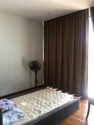 Chuan Green (D19), Terrace #145044262